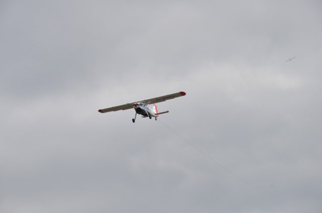 2015_05_14-25_VGF (315)